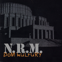 N.R.M.