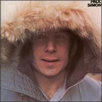 Paul Simon