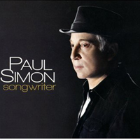 Paul Simon