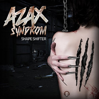 Azax Syndrom