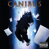 Canibus