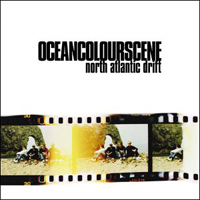 Ocean Colour Scene