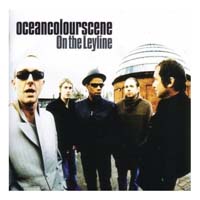 Ocean Colour Scene