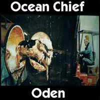 Ocean Chief