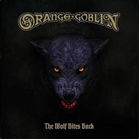 Orange Goblin