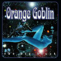 Orange Goblin