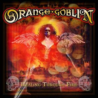 Orange Goblin