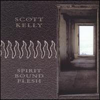 Scott Kelly and The Road Home