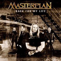 Masterplan