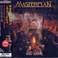 Masterplan