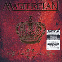 Masterplan