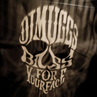 DJ Muggs