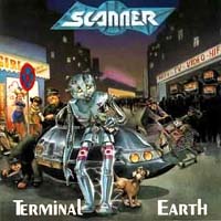 Scanner (DEU)