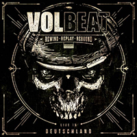 Volbeat