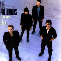 Pretenders (GBR)