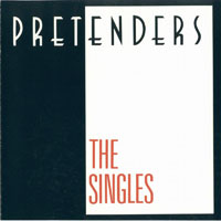 Pretenders (GBR)