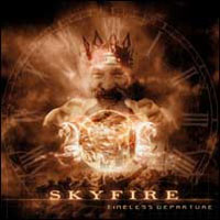 Skyfire