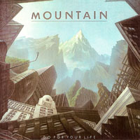 Mountain (USA)