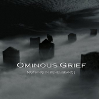 Ominous Grief