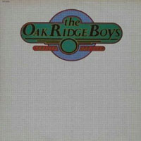 Oak Ridge Boys