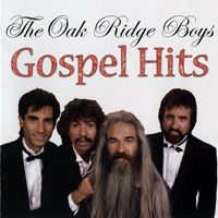 Oak Ridge Boys