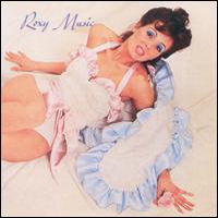 Roxy Music