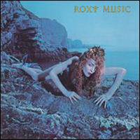 Roxy Music