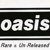 Oasis