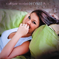 Jane Monheit