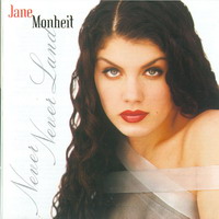 Jane Monheit