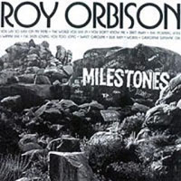 Roy Orbison