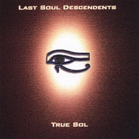 Last Soul Descendents