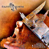 Saltatio Mortis