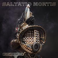 Saltatio Mortis