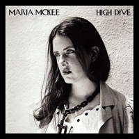 Maria McKee