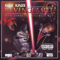 Ras Kass