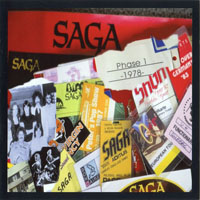 Saga