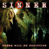 Sinner (DEU)