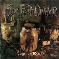 Six Feet Under