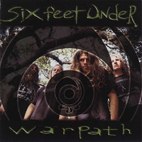 six feet under mp3 songs free download