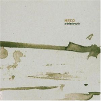 HecQ