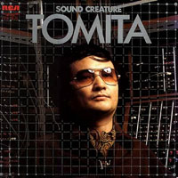 Tomita