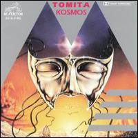 Tomita