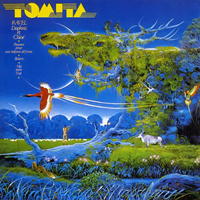 Tomita