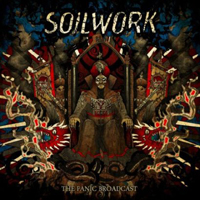 Soilwork