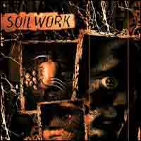 Soilwork