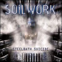 Soilwork