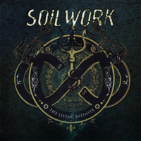 Soilwork