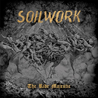 Soilwork