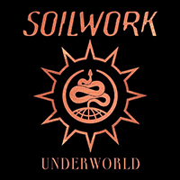 Soilwork